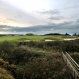 The Torrance a The Kittocks golf courses